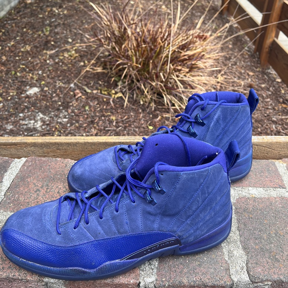 Air Jordan Retro